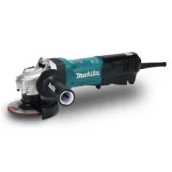 Esmeril Angular 4 1/2" (115Mm) 1 900W Vel  Variabl Ga4593X03 Makita