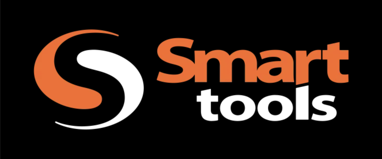 SMART TOOLS EDICION 3